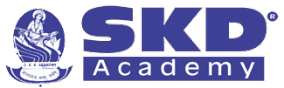 SKD Academy - Best School in Vrindavan 
